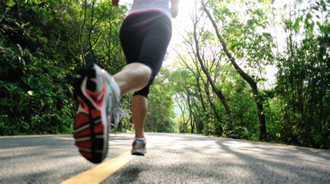 Civil Service Sports Council Active Wellbeing.